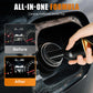 💥 BUY 1 GET 1 FREE! 🚗 Fuel System & Catalytic Cleaner Bottle – Improve Performance & Reduce Emissions ⚡