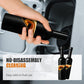 💥 BUY 1 GET 1 FREE! 🚗 Fuel System & Catalytic Cleaner Bottle – Improve Performance & Reduce Emissions ⚡