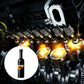 💥 BUY 1 GET 1 FREE! 🚗 Fuel System & Catalytic Cleaner Bottle – Improve Performance & Reduce Emissions ⚡