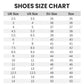 Elegant Breathable Charming Chunky Boots