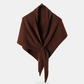 🎁Last Day 55% OFF 🔥Women's Solid Color Shawl for All Seasons