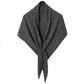 🎁Last Day 55% OFF 🔥Women's Solid Color Shawl for All Seasons