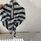 🎁Last Day 55% OFF 🔥Women's Solid Color Shawl for All Seasons