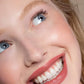 Waterproof Volume & Curl Metal Rod Mascara