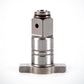 🔥 LAST DAY PROMOTION - 50%OFF 🔥 Four Square Sleeve Shaft