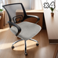 Stretchy Waterproof Chair Covers(1 set with 4 PCS)
