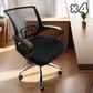 Stretchy Waterproof Chair Covers(1 set with 4 PCS)