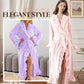 🔥 LAST DAY PROMOTION - 66%OFF 🔥🔥✨Soft Fluffy Bathrobe 🧖♀️ – Skin-Friendly Fabric, Cozy Warmth for Post-Shower