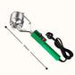 Handheld Adjustable Temperature Solder Pot