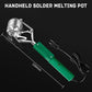 Handheld Adjustable Temperature Solder Pot