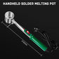 Handheld Adjustable Temperature Solder Pot