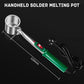 Handheld Adjustable Temperature Solder Pot