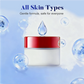 🎄Christmas Sale🔥Little Red Cap Anti-Aging Face Cream