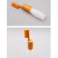 Multi-Function Hair Conditioner/Hair Dye Applicator Comb Bottle