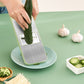 ⚡Clearance Sale⚡Multifunctional Kitchen Chopper with Hand Guard