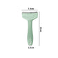Efficient Pet Hair Removal Comb