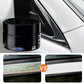 Car Chrome Polish & Rust Remover Kit