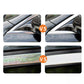 Car Chrome Polish & Rust Remover Kit