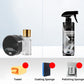 Car Chrome Polish & Rust Remover Kit