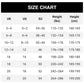 🔥Limited stock available 62% OFF🔥Women's Comfortable Solid Color Half High Neck Long Sleeve Top