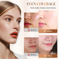 💝New Arrivals 60% Off🧽Long-Lasting Waterproof Concealer Cushion