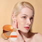 💝New Arrivals 60% Off🧽Long-Lasting Waterproof Concealer Cushion