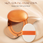 💝New Arrivals 60% Off🧽Long-Lasting Waterproof Concealer Cushion