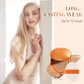 💝New Arrivals 60% Off🧽Long-Lasting Waterproof Concealer Cushion