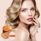 💝New Arrivals 60% Off🧽Long-Lasting Waterproof Concealer Cushion