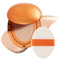 💝New Arrivals 60% Off🧽Long-Lasting Waterproof Concealer Cushion