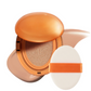 💝New Arrivals 60% Off🧽Long-Lasting Waterproof Concealer Cushion