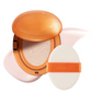 💝New Arrivals 60% Off🧽Long-Lasting Waterproof Concealer Cushion