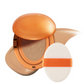 💝New Arrivals 60% Off🧽Long-Lasting Waterproof Concealer Cushion