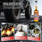 🔥LAST DAY SALE 50% OFF🔥 High-Efficiency PEA-Based Fuel System Cleaner