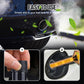 🔥LAST DAY SALE 50% OFF🔥 High-Efficiency PEA-Based Fuel System Cleaner