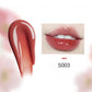 Moisture Glow Lip Gloss