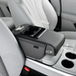 💥Hot Sale💥Upgrade Your Ride: Armrest Organizer w/ USB Ports 🚗⚡