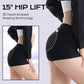 🔥Women's High-Waisted Butt-Lifting Tummy-Control Shaping Pants