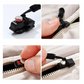 Universal Zipper Repair Kit