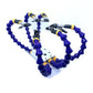 Multi-Arm Adjustable Soldering Helping Hands