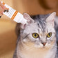 Ear Cleaner for Dogs & Cats