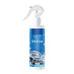 Deicer Auto-Enteisungsspray