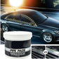 All-in-One Metal Polishing Paste Kit