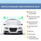Car Windshield Cover with Suction Cups🚗🪟