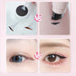 🩷LAST DAY - BUY 1 GET 1 FREE🩷Integrated Rotating Eyeliner Stamp Pen