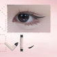 🩷LAST DAY - BUY 1 GET 1 FREE🩷Integrated Rotating Eyeliner Stamp Pen