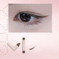 🩷LAST DAY - BUY 1 GET 1 FREE🩷Integrated Rotating Eyeliner Stamp Pen
