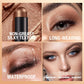 🎁⭐8 Colors Glitter Waterproof Long-Lasting Eyeshadow Stick Set
