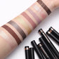 🎁⭐8 Colors Glitter Waterproof Long-Lasting Eyeshadow Stick Set