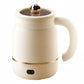 ⏰Multifunctional portable electric cooking mug